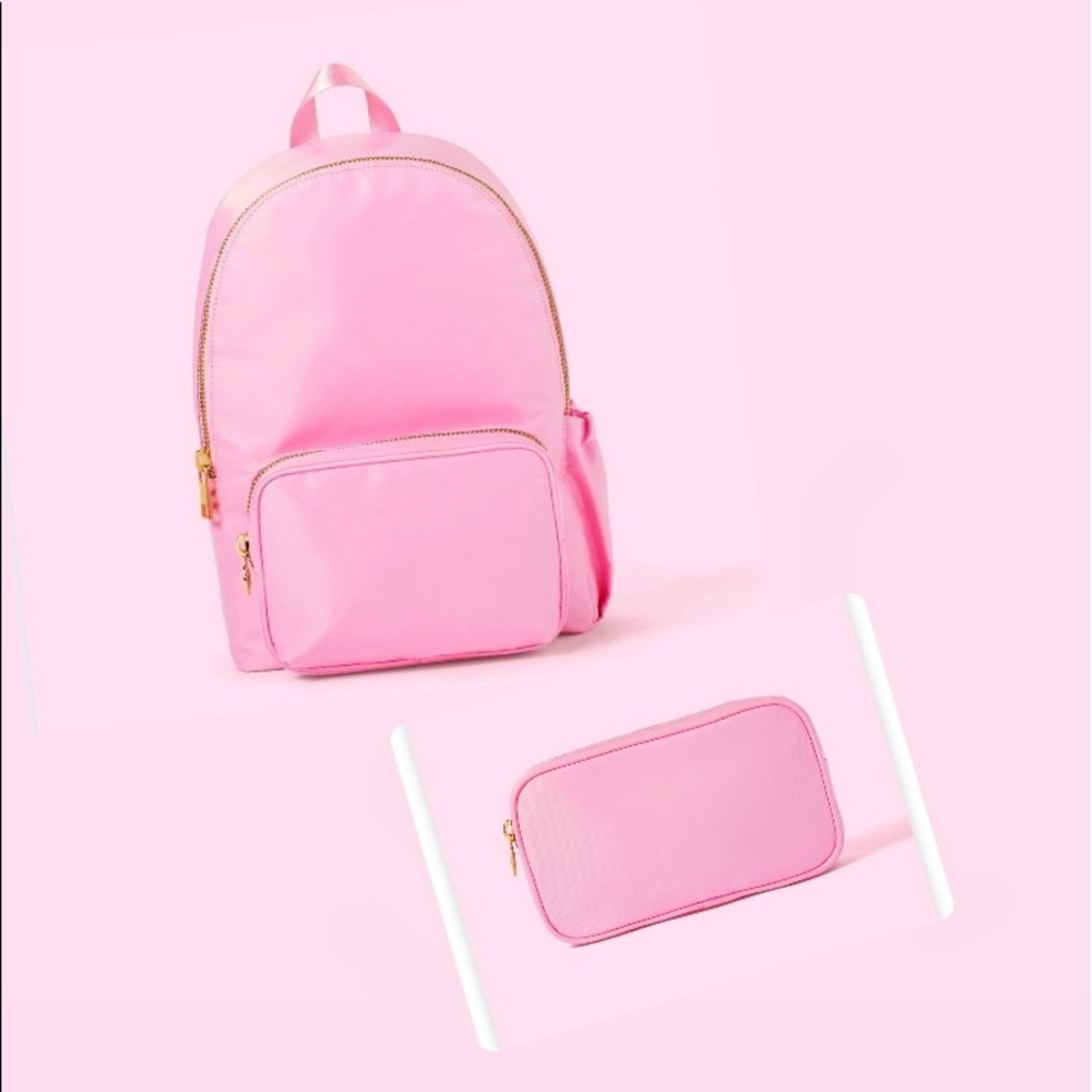 Stoney Clover Lane x Target BUNDLE
